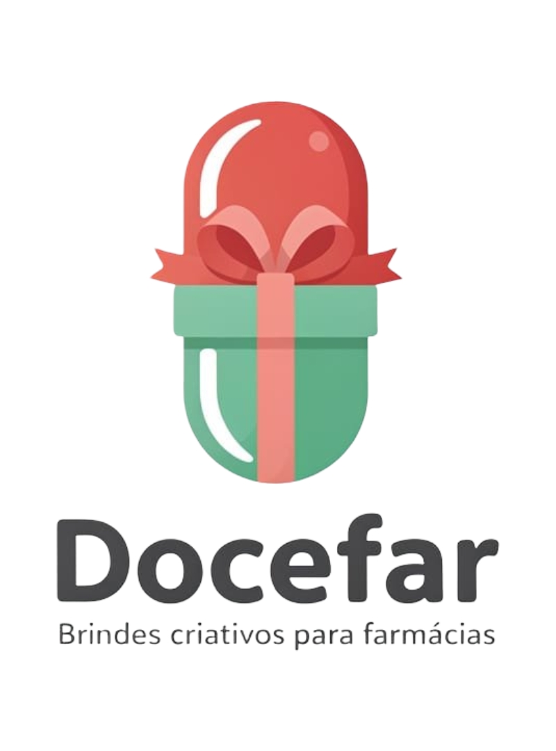 docefar.pt